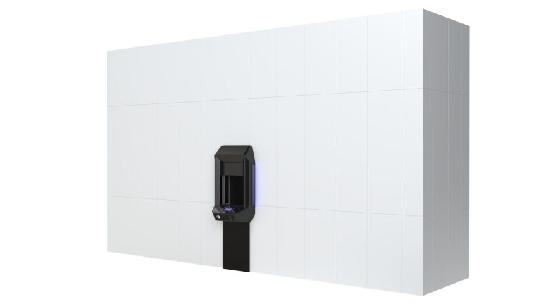 4036H36 Renders LED (13)