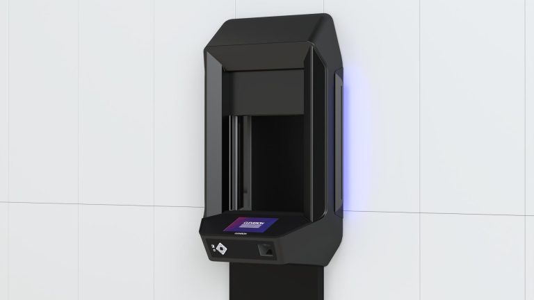 4036H36 Renders LED Console No Reflections LED ON (1)