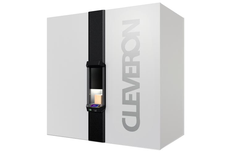 Cleveron-402-parcel-robot-corner-view-with-open-door-and-logo_1488x992 (2)