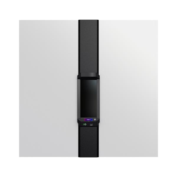 Cleveron-402-parcel-robot-front-view-with-closed-door (1)
