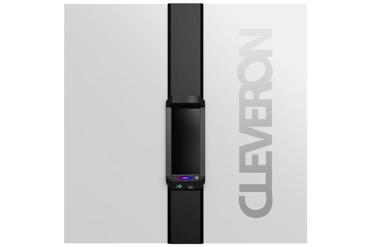 Cleveron-402-parcel-robot-front-view-with-closed-door-and-logo_1488x992 (1)