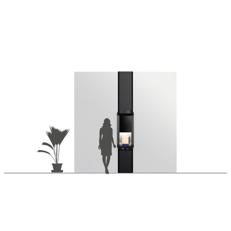 Cleveron_keskkonna-ilmestamise-skechid-Cleveron 402