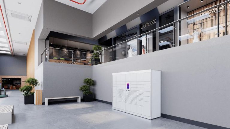 cleveron302-corridor-parcel-locker-1920x1080-1