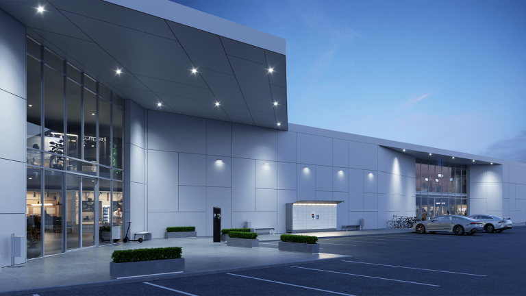 Cleveron352_parcel_locker_enviroment_1920x1080